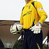 2.4  Andreas Sponsel - Torwart